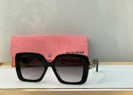 Picture of MiuMiu Sunglasses _SKUfw53593425fw